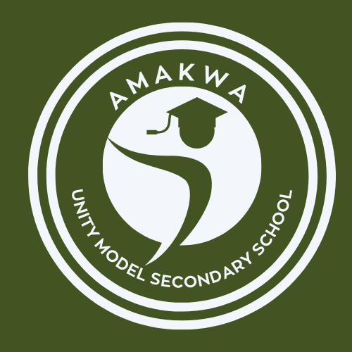 amakwa logo